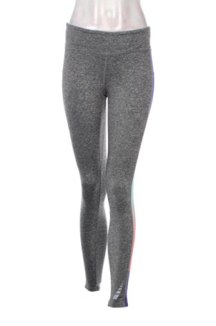 Colant de femei Crivit, Mărime S, Culoare Multicolor, Preț 36,74 Lei, #137254663