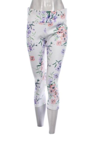 Colant de femei DKNY, Mărime L, Culoare Multicolor, Preț 120,73 Lei, #137255414