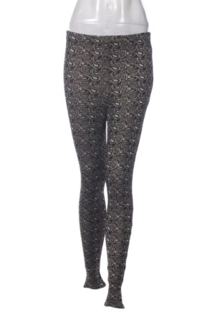 Női leggings Unbranded, Méret S, Szín Sokszínű, Ár 2 193 Ft, #137256098