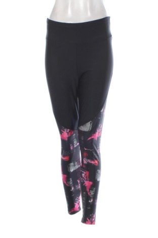 Damen Leggings LC Waikiki, Größe L, Farbe Mehrfarbig, Preis 8,00 €, #137256188