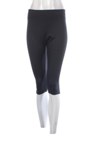 Colant de femei H&M, Mărime M, Culoare Negru, Preț 57,74 Lei, #137256690