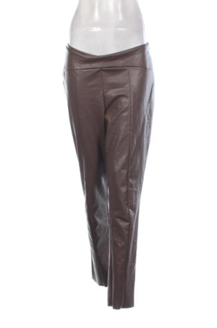Colant de femei Karina, Mărime XL, Culoare Maro, Preț 30,00 Lei, #137257342