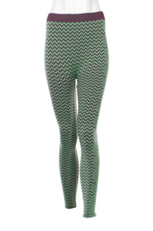 Colant de femei Zara, Mărime S, Culoare Multicolor, Preț 31,49 Lei, #137259028