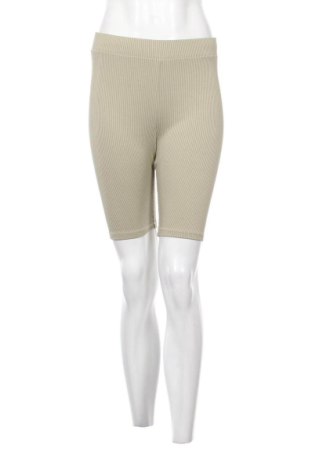 Colant de femei H&M, Mărime M, Culoare Verde, Preț 36,74 Lei, #137259142