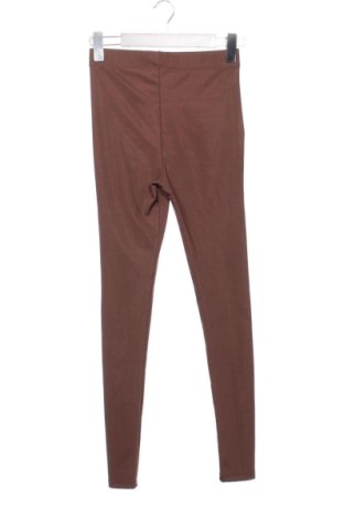 Colant de femei Trendyol, Mărime S, Culoare Maro, Preț 31,49 Lei, #137259243