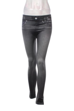 Colant de femei Unbranded, Mărime M, Culoare Gri, Preț 52,49 Lei, #137259350