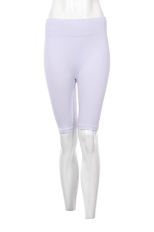Colant de femei H&M, Mărime M, Culoare Mov, Preț 41,99 Lei, #137259387