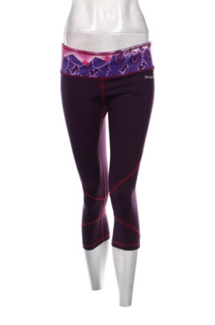 Női leggings Desigual, Méret L, Szín Sokszínű, Ár 6 823 Ft, #137259682