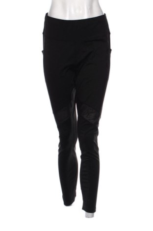 Női leggings Unbranded, Méret XL, Szín Fekete, Ár 2 500 Ft, #137259734