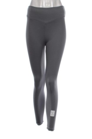 Colant de femei Unbranded, Mărime M, Culoare Gri, Preț 26,25 Lei, #137259928