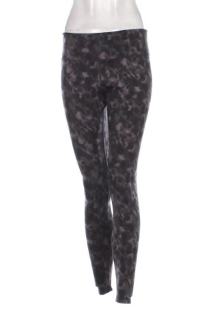 Colant de femei H&M, Mărime M, Culoare Multicolor, Preț 36,74 Lei, #137260580