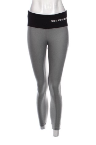Női leggings Crivit, Méret S, Szín Sokszínű, Ár 2 837 Ft, #137260702