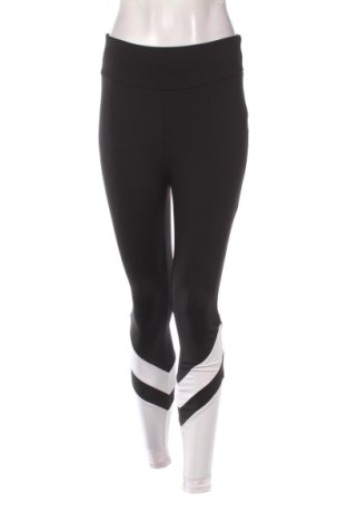 Dámske legíny  Urban Classics, Veľkosť S, Farba Viacfarebná, Cena  10,95 €, #137261499