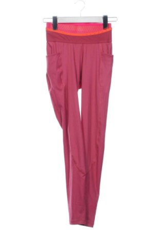 Colant de femei Adidas, Mărime XS, Culoare Roz, Preț 99,73 Lei, #137262029
