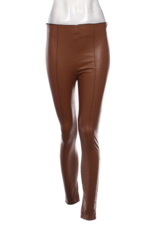 Női leggings Unbranded, Méret S, Szín Barna, Ár 2 482 Ft, #137263087