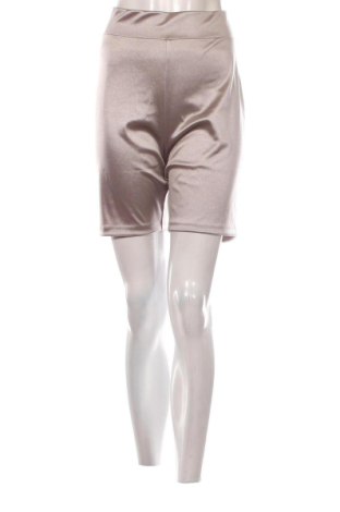 Colant de femei About You, Mărime L, Culoare Bej, Preț 41,99 Lei, #137263208