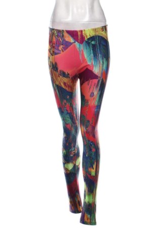 Női leggings Unbranded, Méret L, Szín Sokszínű, Ár 2 837 Ft, #137263786