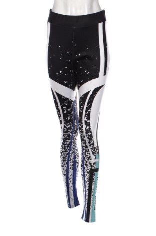 Női leggings Unbranded, Méret S, Szín Sokszínű, Ár 2 837 Ft, #137263889