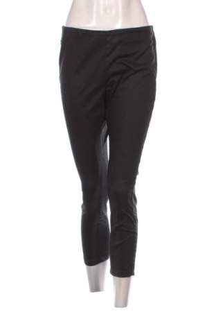 Dámské legíny  Lindex, Velikost M, Barva Černá, Cena  146,00 Kč, #137264609