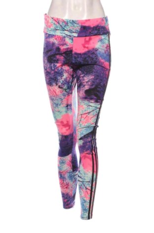 Colant de femei Unbranded, Mărime L, Culoare Multicolor, Preț 31,49 Lei, #137265165