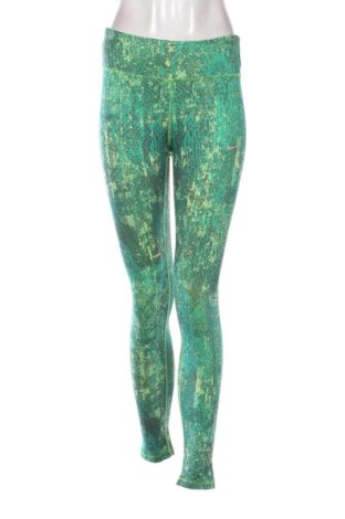 Дамски клин Nike, Размер M, Цвят Многоцветен, Цена 23,00 €, #137265183