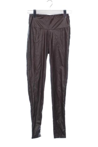 Colant de femei Primark, Mărime XXS, Culoare Maro, Preț 31,49 Lei, #137266048
