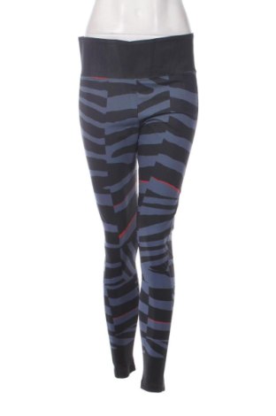 Γυναικείο κολάν Adidas By Stella McCartney, Μέγεθος L, Χρώμα Πολύχρωμο, Τιμή 39,17 €, #137266575