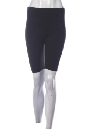 Colant de femei Sinsay, Mărime S, Culoare Negru, Preț 26,25 Lei, #137267093