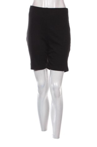Colant de femei SHEIN, Mărime M, Culoare Negru, Preț 26,25 Lei, #137267438