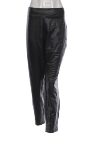 Colant de femei SHEIN, Mărime 3XL, Culoare Negru, Preț 52,49 Lei, #137267460