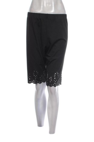 Damen Leggings SHEIN, Größe XL, Farbe Schwarz, Preis € 7,00, #137268254