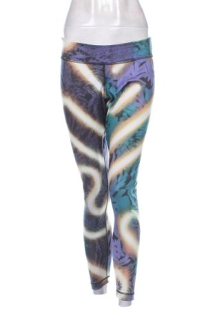 Colant de femei Reebok, Mărime L, Culoare Multicolor, Preț 83,99 Lei, #137268521