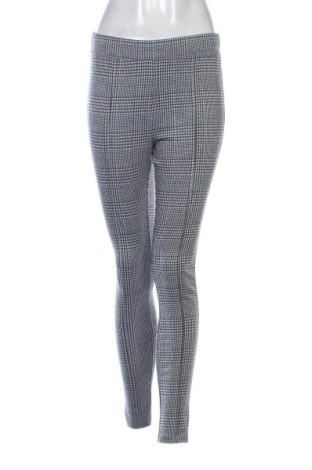 Damen Leggings Beloved, Größe M, Farbe Mehrfarbig, Preis € 5,00, #137269390