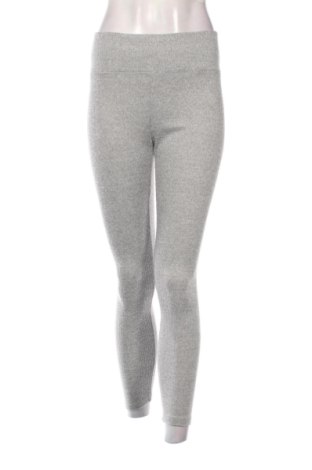 Damskie legginsy Beloved, Rozmiar M, Kolor Szary, Cena 38,10 zł, #137269480