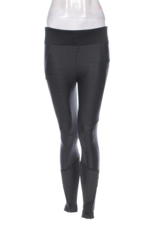 Dámské legíny  Unbranded, Velikost M, Barva Černá, Cena  249,00 Kč, #137270006