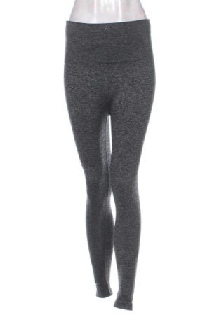 Colant de femei Unbranded, Mărime L, Culoare Gri, Preț 31,49 Lei, #137270475