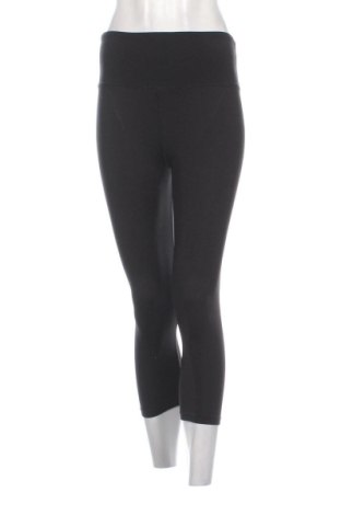 Colant de femei Unbranded, Mărime S, Culoare Negru, Preț 30,00 Lei, #137270943