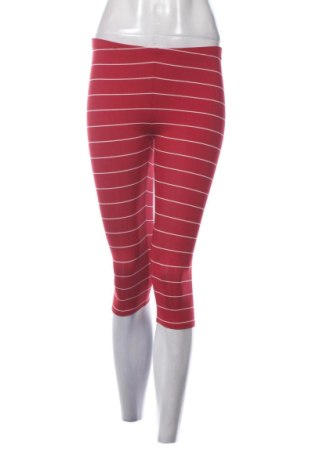 Colant de femei Unbranded, Mărime S, Culoare Multicolor, Preț 36,74 Lei, #137272744
