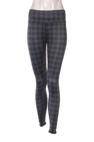 Colant de femei Unbranded, Mărime S, Culoare Multicolor, Preț 41,99 Lei, #137274157