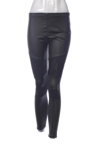 Colant de femei Unbranded, Mărime S, Culoare Negru, Preț 31,49 Lei, #137274429