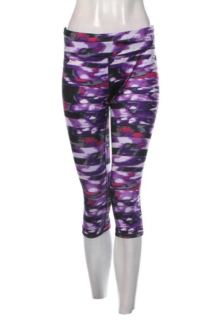 Colant de femei Danskin, Mărime S, Culoare Multicolor, Preț 37,00 Lei, #137275187