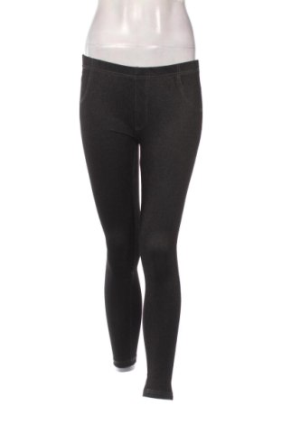 Colant de femei Nur Die, Mărime M, Culoare Negru, Preț 30,00 Lei, #137279005