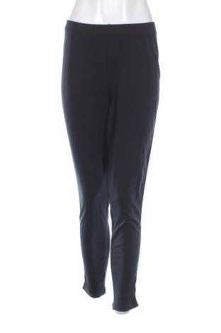 Colant de femei Bon Prix, Mărime XL, Culoare Negru, Preț 48,99 Lei, #137121609