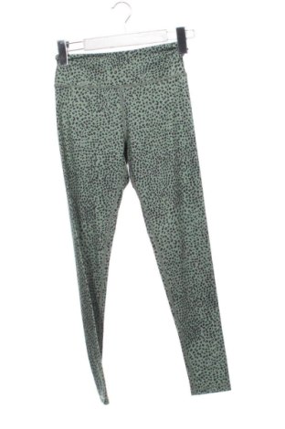 Colant de femei H&M, Mărime XS, Culoare Multicolor, Preț 36,74 Lei, #137226699
