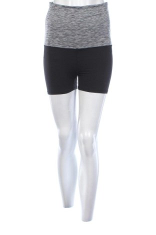 Colant de femei H&M, Mărime S, Culoare Multicolor, Preț 43,00 Lei, #137232863