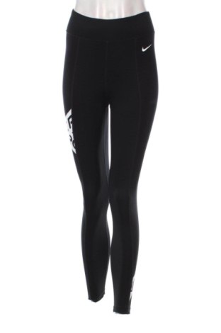 Colant de femei Nike, Mărime S, Culoare Negru, Preț 120,73 Lei, #137032102