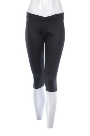 Damen Leggings C&A, Größe S, Farbe Schwarz, Preis € 5,99, #137105361
