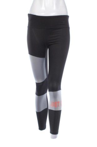 Damen Leggings Ergee, Größe S, Farbe Mehrfarbig, Preis 4,99 €, #137106234