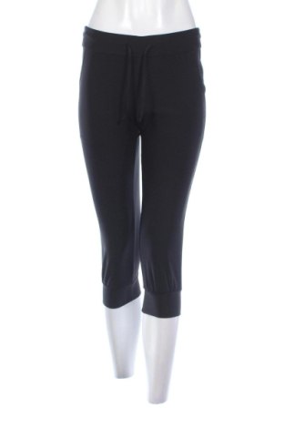 Colant de femei Unbranded, Mărime M, Culoare Negru, Preț 30,99 Lei, #137107153