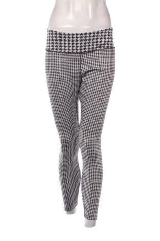 Damen Leggings Nike, Größe M, Farbe Mehrfarbig, Preis € 20,55, #137195789